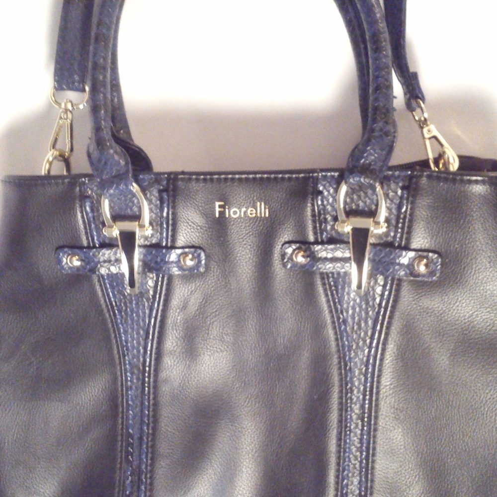 Fiorelli
